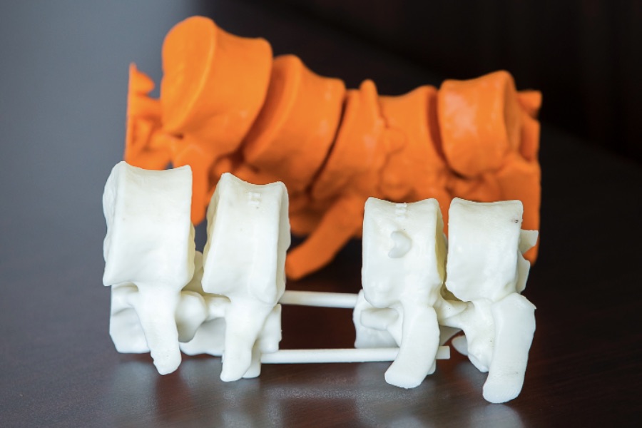 3D-Printing-900-x-600