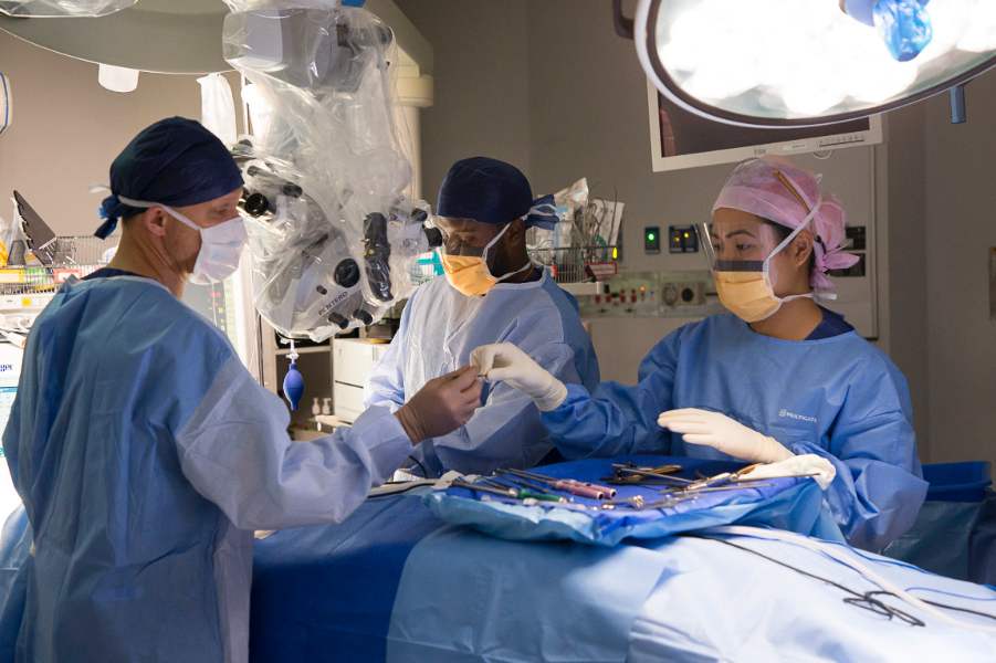 surgery-900-x-600